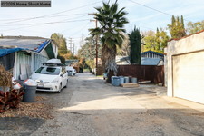 Enlarge photo 48