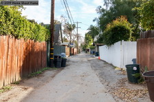Enlarge photo 49