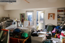 Enlarge photo 50