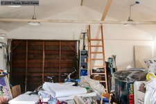 Enlarge photo 51