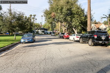 Enlarge photo 52