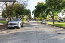 Enlarge photo 53