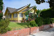 MAD DOG LONG BEACH HOUSE