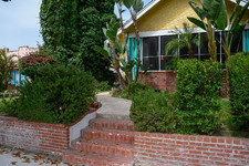 Enlarge photo 10