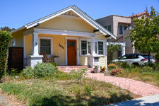 3634 BRAYTON AVENUE