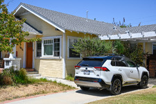 Enlarge photo 4
