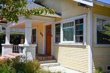 Enlarge photo 5