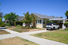 Enlarge photo 7