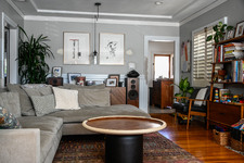 Enlarge photo 12
