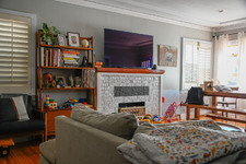 Enlarge photo 11