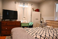 Enlarge photo 18