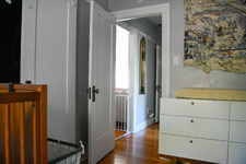 Enlarge photo 17