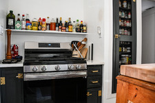 Enlarge photo 23
