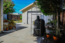 Enlarge photo 26