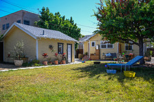 Enlarge photo 25