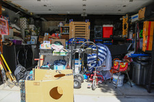Enlarge photo 30