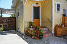 Enlarge photo 31