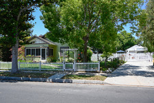 4065 LOCUST AVENUE