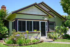 Enlarge photo 4