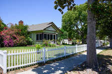 Enlarge photo 6