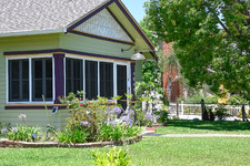 Enlarge photo 15