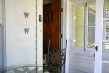 Enlarge photo 18