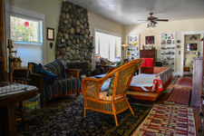 Enlarge photo 20