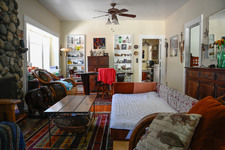 Enlarge photo 21