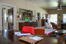 Enlarge photo 23