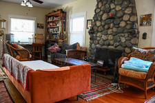 Enlarge photo 24