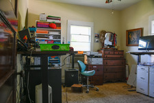Enlarge photo 28