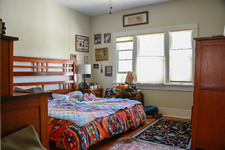 Enlarge photo 29