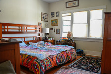 Enlarge photo 30