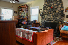 Enlarge photo 26