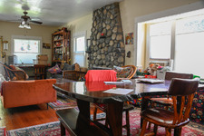 Enlarge photo 27