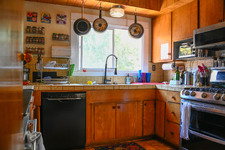 Enlarge photo 32