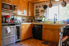 Enlarge photo 33