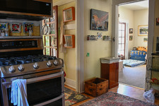Enlarge photo 34