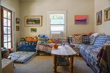 Enlarge photo 35