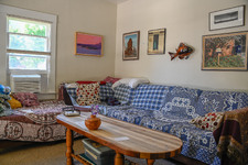 Enlarge photo 36