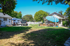 Enlarge photo 41