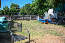 Enlarge photo 42