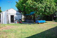 Enlarge photo 43
