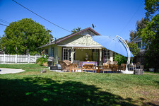 Enlarge photo 45