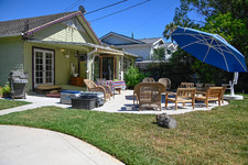 Enlarge photo 46