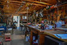 Enlarge photo 48