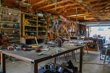 Enlarge photo 49