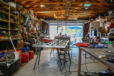 Enlarge photo 47