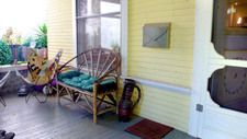 Enlarge photo 3