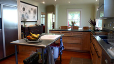 Enlarge photo 6